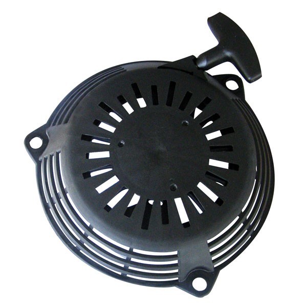 Lanceur  Honda GC, GCV135, GCV160, GCV190 - Lanceur
