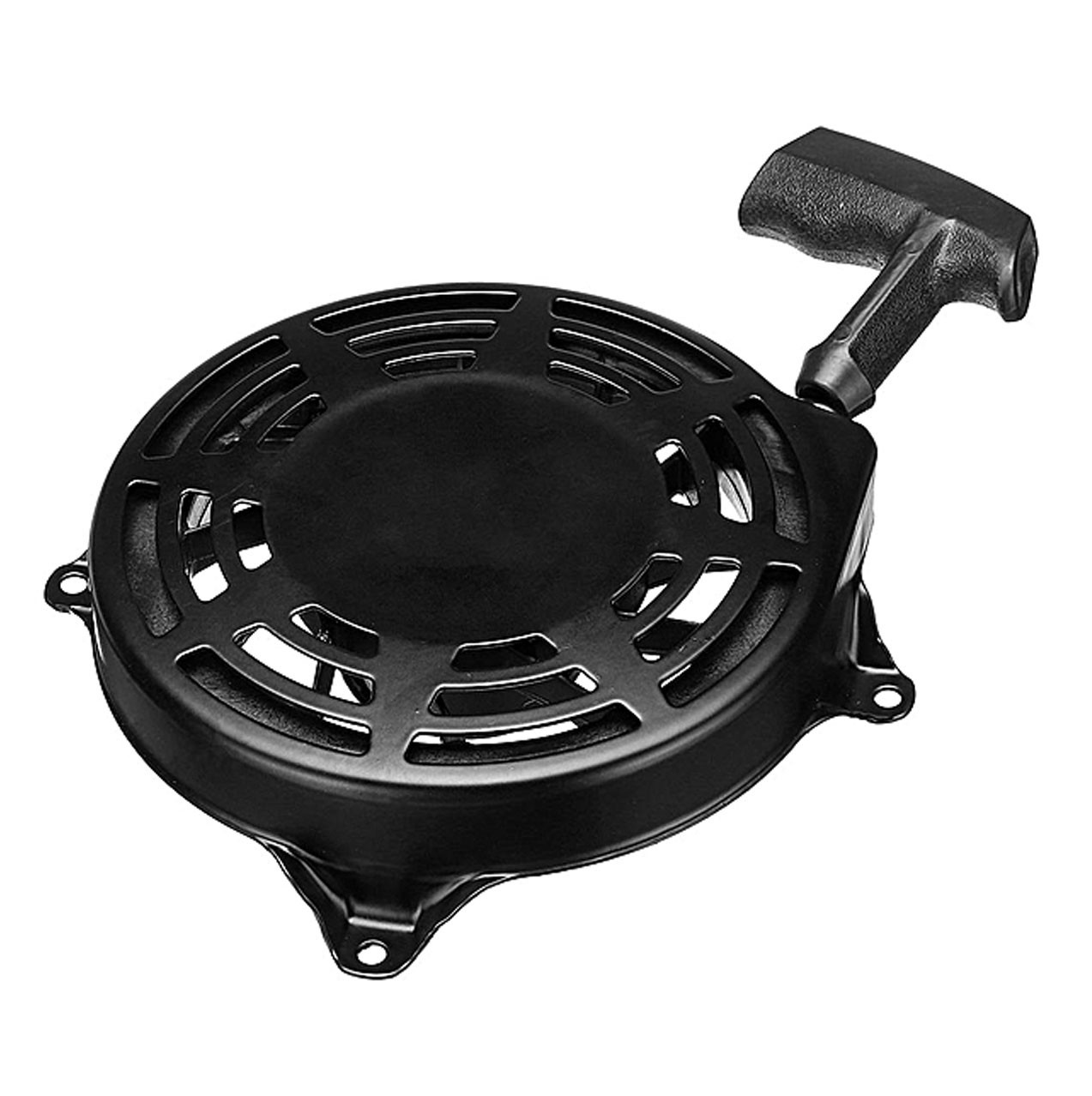 Lanceur complet moteur Briggs et Stratton, 493295, 497598, 497680, 795930 - Lanceur