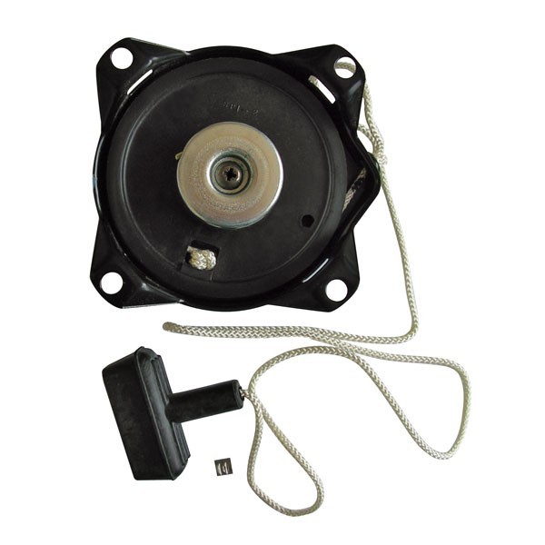 Lanceur complet moteur Tecumseh 590420A, 590706 - Lanceur