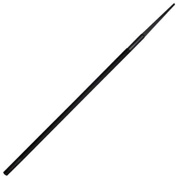 Lime de chaîne de tronçonneuse diamètre 4,8 mm pour chaîne 0.325