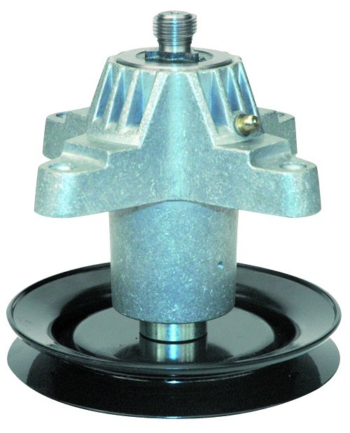 Palier de lame 61804474, 618-04474 pour MTD - Palier de lame
