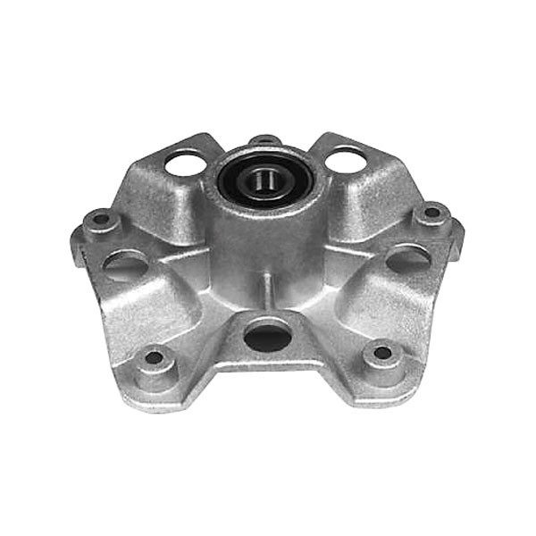 Palier de lame tracteur tondeuse Murray 55962, 455962 - Palier de lame