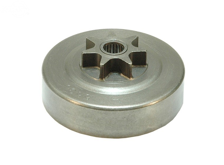 Pignon de chaîne de tronçonneuse Stihl, 021, 023, 025, MS210, MS250, 7 dents - Pignon et roulement pour tronçonneuse