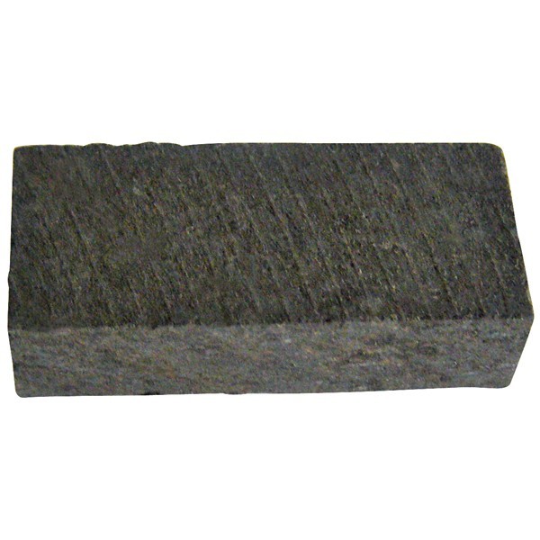 Plaquette de freins tracteur tondeuse MTD 7170678, Tecumseh, Perless 790006, 799021 - Roue tondeuse