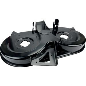 Plateau de coupe autoportée MTD 105cm 68304059A - Plateau de coupe