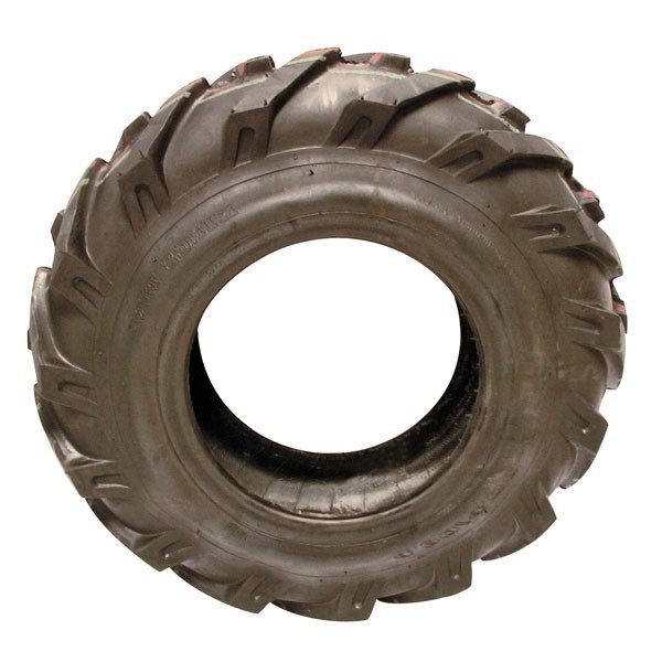 Pneu semi-agraire 20 x 10 x 8 pour tracteurs tondeuses - Pneu Tondeuse