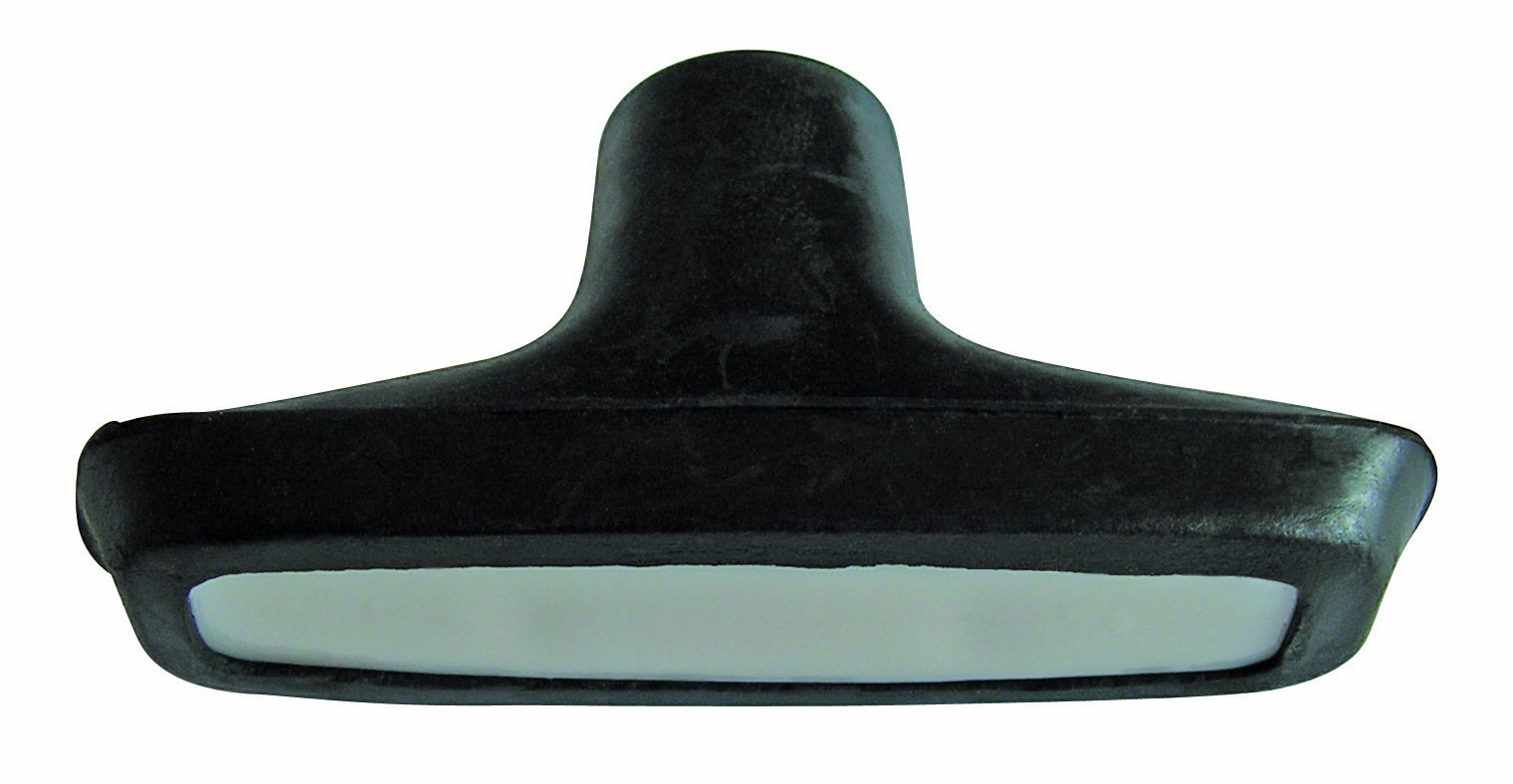 Poignée de lanceur Briggs et Stratton 393152, 280036, 491288 - Lanceur
