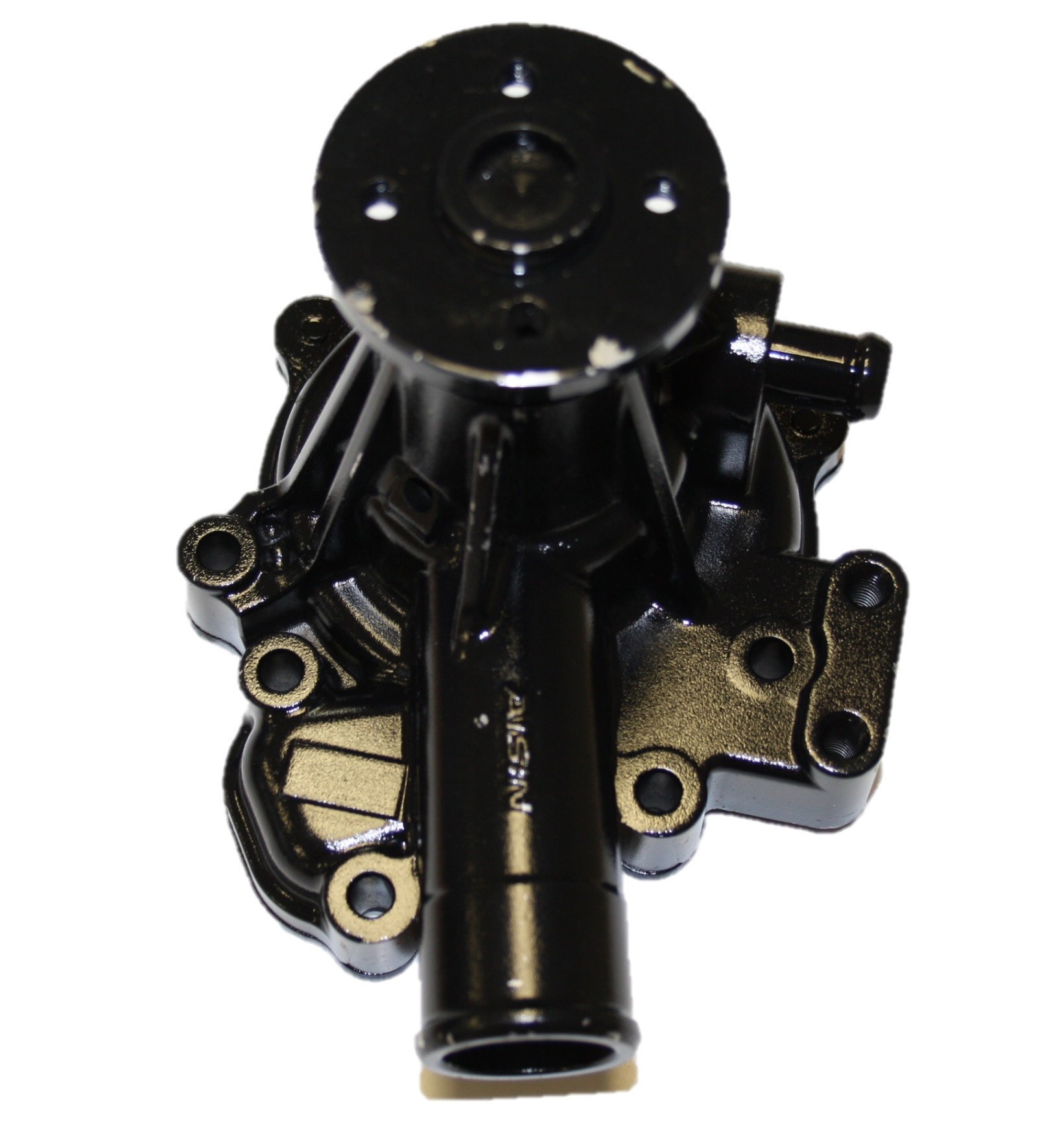 Pompe a eau Shibaura 145017770 - Pompe