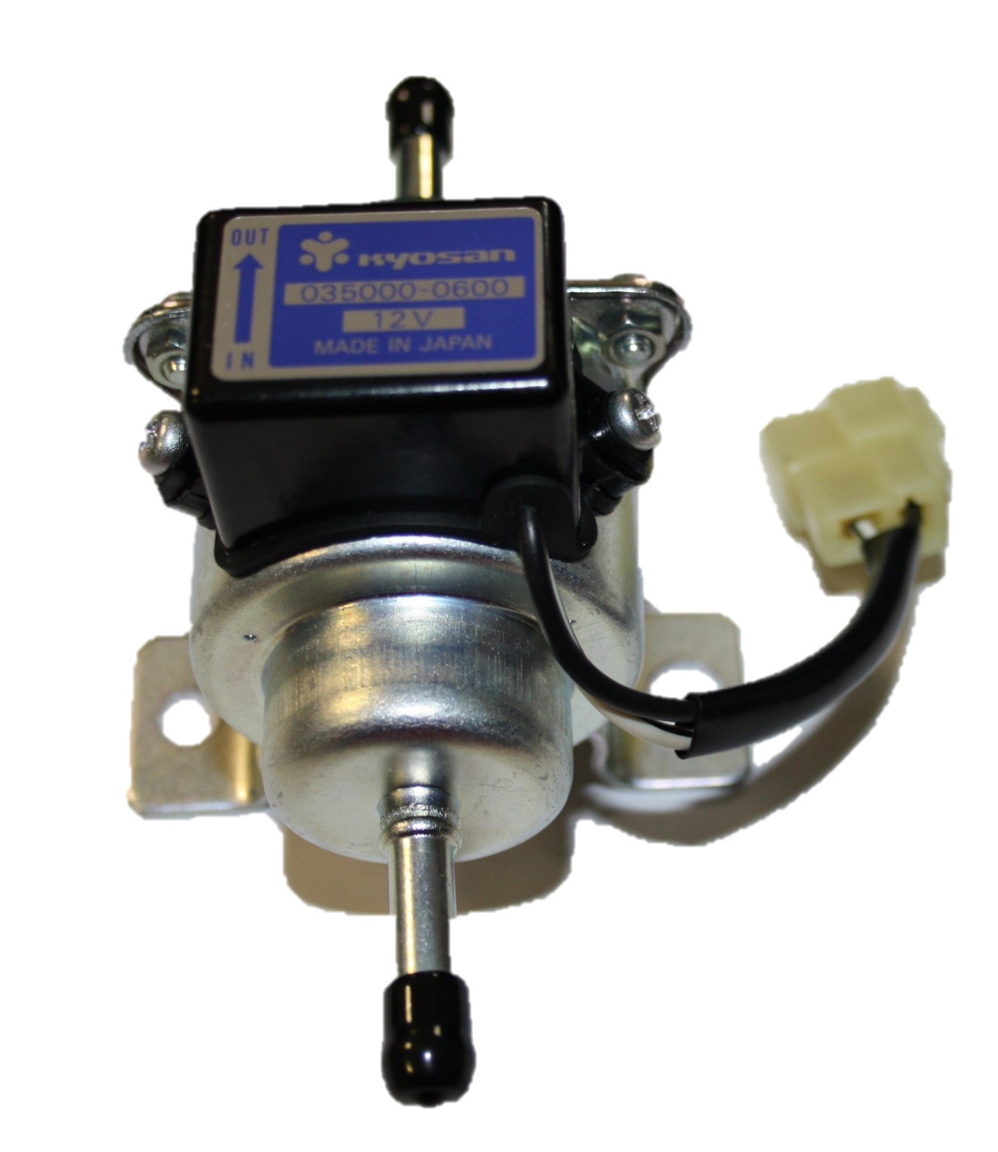 Pompe à essence Daihatsu 950 G, Bieffebi 95599960000 - Pompe