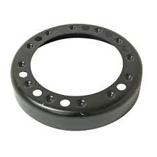 Protection de palier de lame sur carter de coupe AYP , Crafstman, Husqvarna, 174493, 532174493, 140329, 128961, 136929 - Plateau de coupe