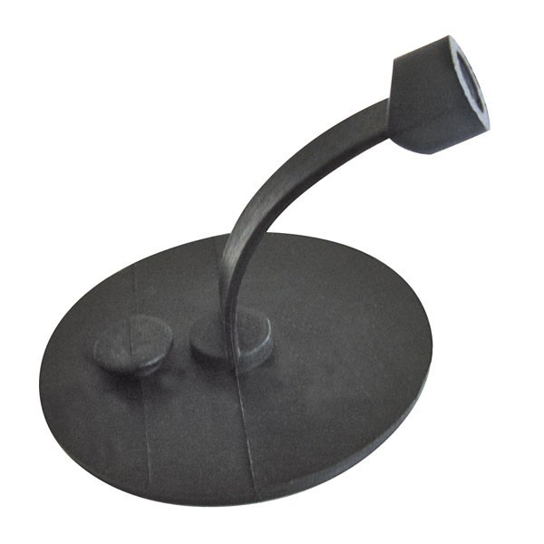 Reniflard bouchon essence débroussailleuse Kawasaki, 510492056, 51049-2056 - Pièces détachées & conso