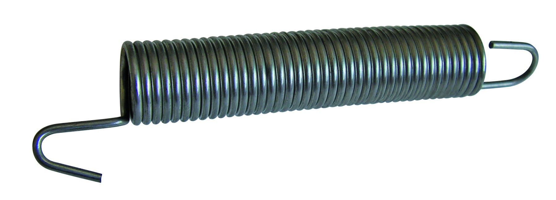 Ressort de frein tracteur tondeuse AMF, Noma 35410, 635410 - Câble, ressort, tige, collier