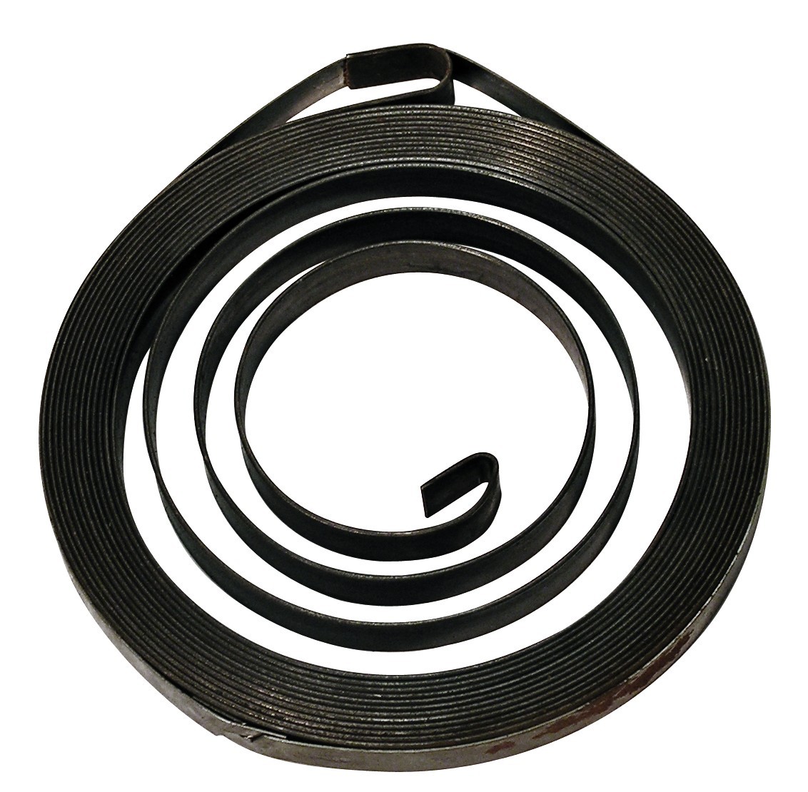 Ressort de lanceur pour moteur Honda 28442-892-000, 28442892000 - Câble, ressort, tige, collier