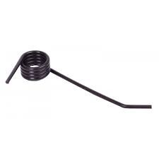 Ressort droit pour scarificateur MTD OPTIMA 37 VE 73205179, 732-05179 - Câble, ressort, tige, collier