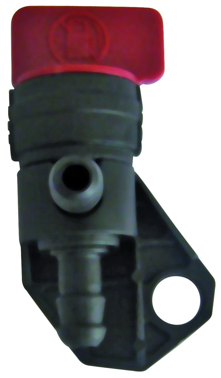 Robinet essence Honda 16950-ZG9-M02, 16950ZG9M02 - Robinet