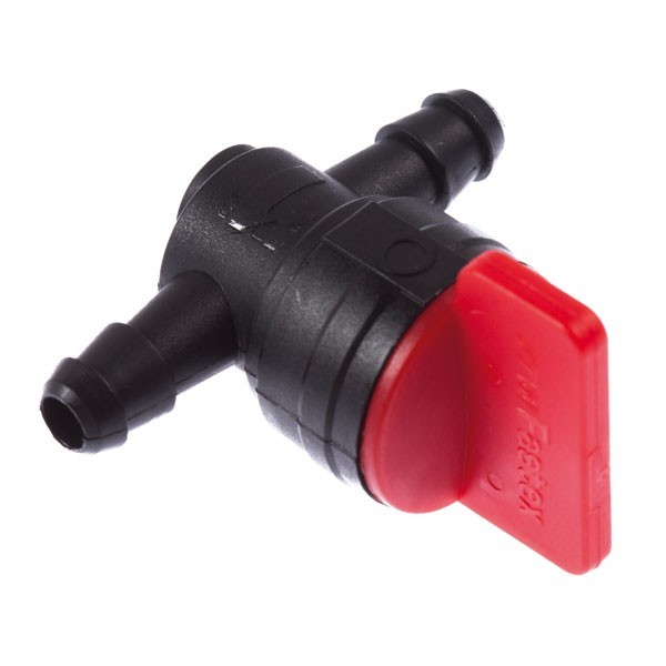 Robinet essence moteur Briggs et Stratton 698183 - Pièces détachées & conso