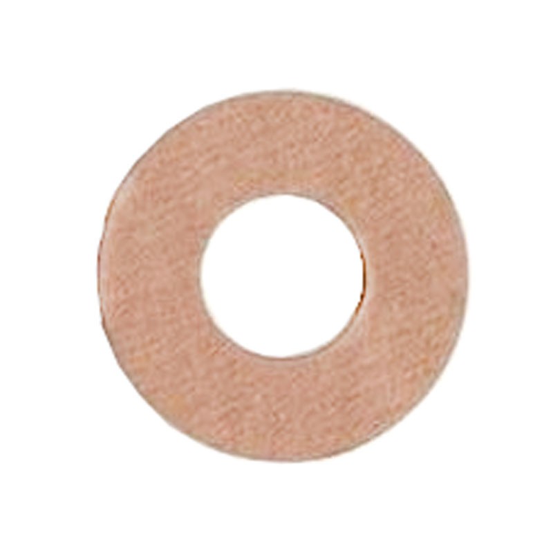 Rondelle de friction de lame Tondeuse débroussailleuse Dori  460, 463 EP, 2010216 - Rondelle