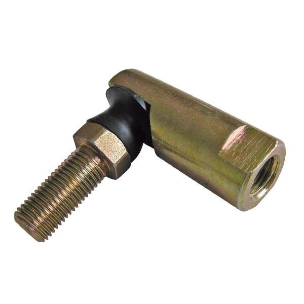 Rotule de direction tracteur tondeuse 7230156,  7233018, 723-0156, 723-3018 - Pièces détachées & conso