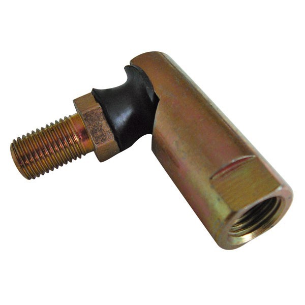 Rotule de direction tracteur tondeuse 7230448A, 723-0448A - Pièces détachées & conso