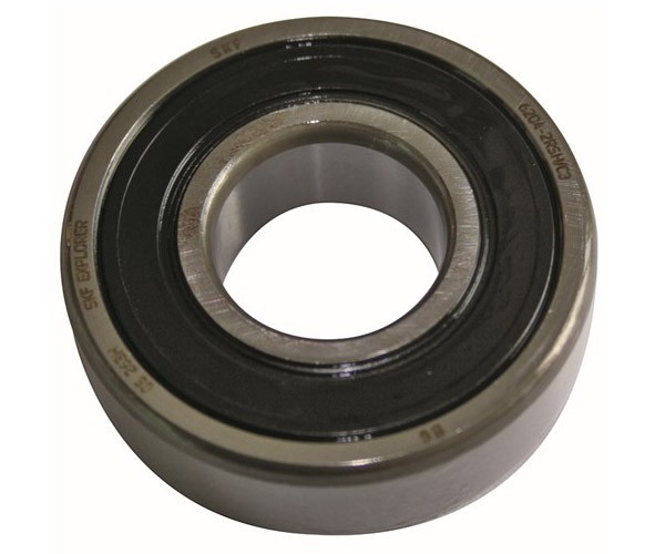 Roulement 6004.2RS - Pignon et roulement pour tronçonneuse