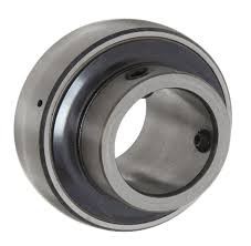 Roulement de palier scarificateur Dori référence 7018310, 202111, 201617 - Pignon et roulement pour tronçonneuse