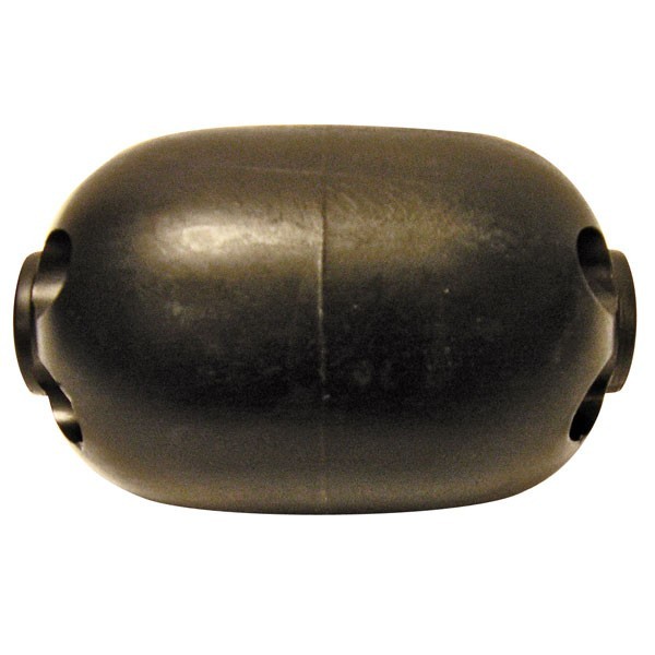 Roulette de plateau de coupe Kubota 76505-46250, 7650546250 - Pièces détachées & conso