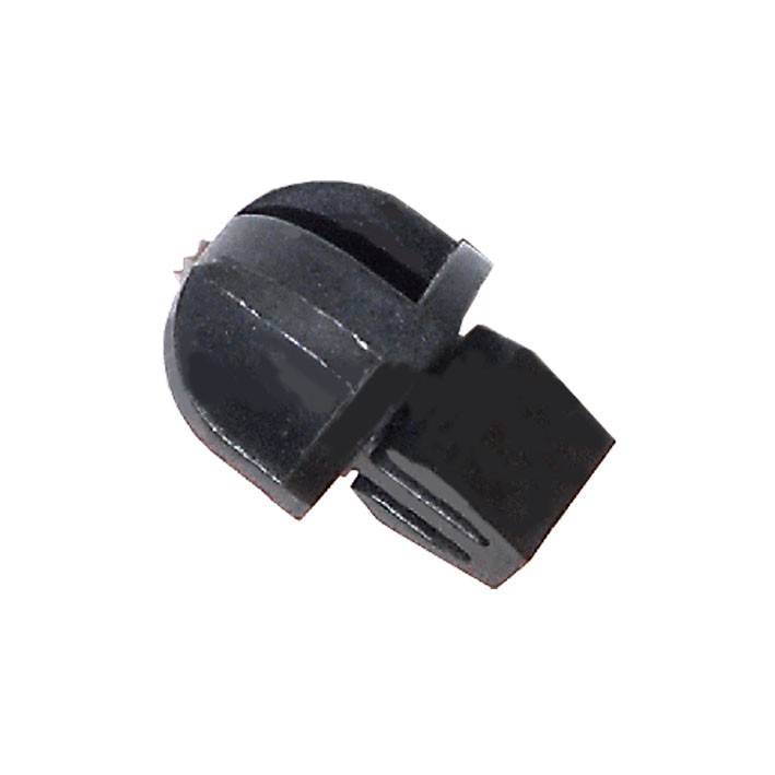 Silentbloc de capot tracteur tondeuse Husqvarna, AYP, Craftsman,155272, 532155272 - Silentbloc