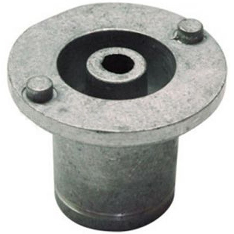 Support de lame tondeuse Stiga, Jardipro, Castelgarden, GGP, Mountfield, 1111907001, 1111140801 - Support de lame
