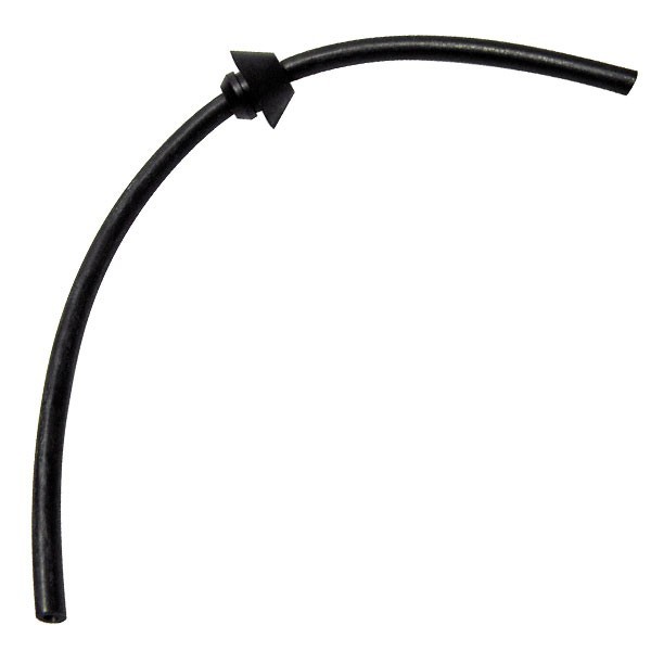 Tuyau alimentation Mc Culloch 213948, 215495, 217387, Toro 41-1880 - Commande d'accélération
