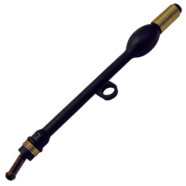 Tuyau alimentation Shindaiwa 20000-85303, 2000085303 - Pièces détachées & conso