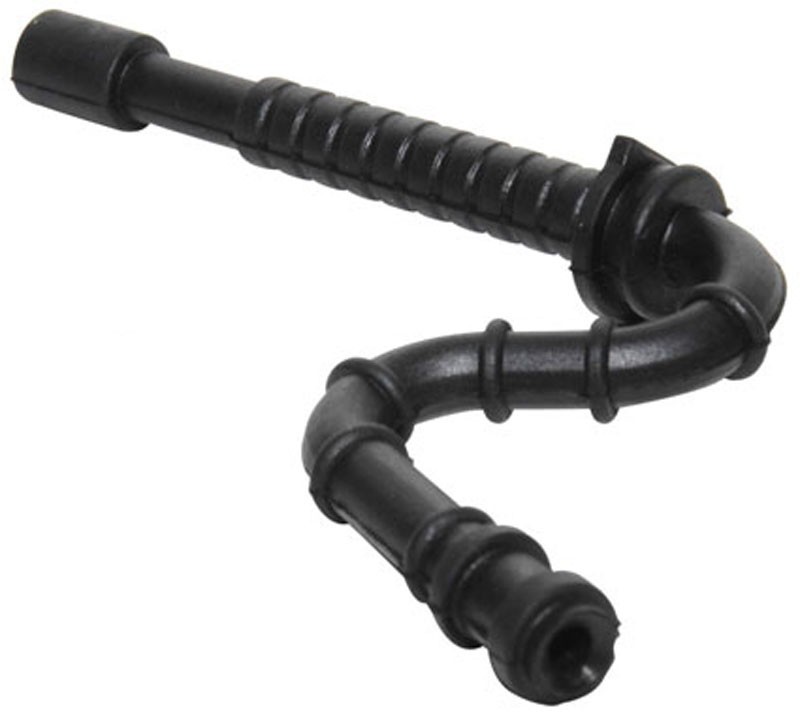 Tuyau alimentation, durite Stihl 1127-358-7705, 11273587705 - Pièces détachées & conso