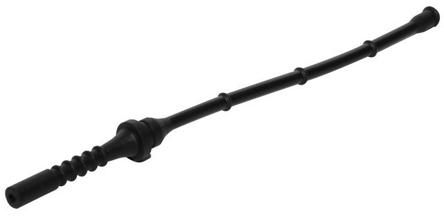Tuyau alimentation, durite Stihl 4128-358-0800, 41283580800 - Pièces détachées & conso