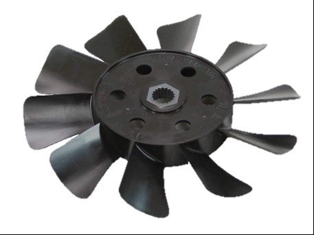 Ventilateur pour boite de transmission Tuff Torq, 1A646083070, 414415, 583350101 - Transmission