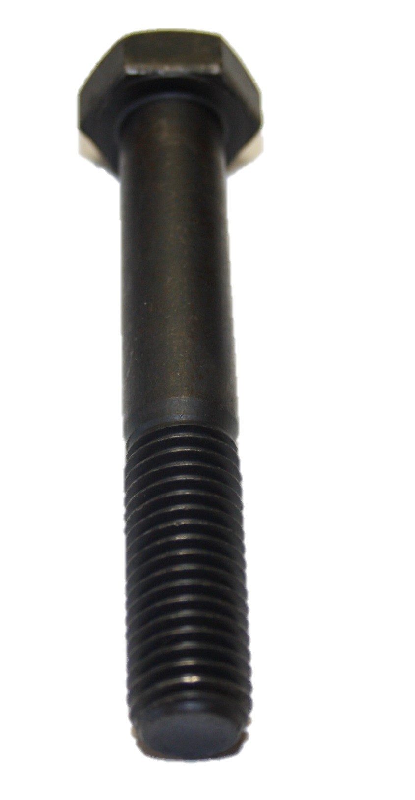 Vis de lame 14x90 pour broyeur Delmorino Flipper, Centurion, Farm - 40100204 - Ecrou et vis de lame