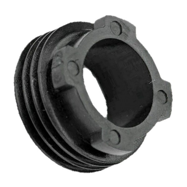 Vis sans fin Husqvarna, 501 5138-01, 501 5138 01, 501513801 - Ecrou et vis de lame