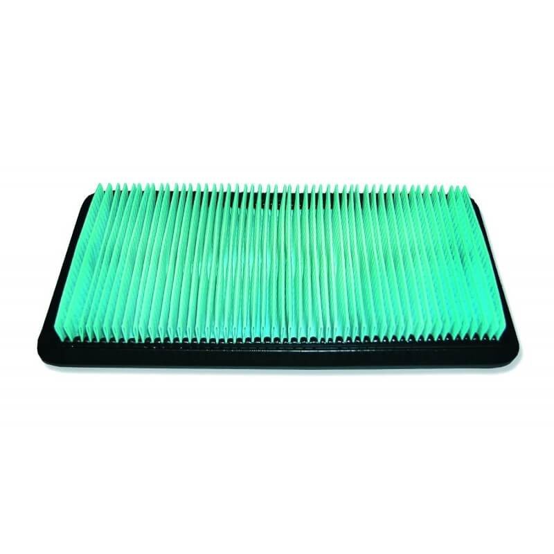 Filtre à air HONDA - GCV510 - GCV520 - GCV530 - Filtre à air