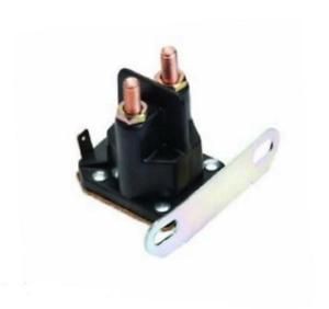 MTD RELAIS DE DEMARRAGE 725-1426A - Interrupteur, solénoïde, démarreur