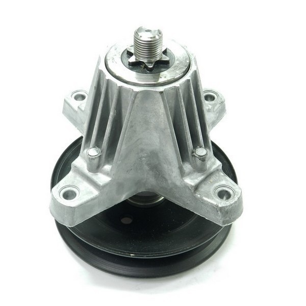 MTD PALIER DE COMPLET TONDEUSE AUTOPORTEE POUR PLATEAU DE COUPE 60CM, 61806032, 618-06032 - Palier de lame