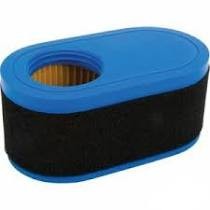 MTD FILTRE A AIR, 73705065, 737-05065 - Filtre à air