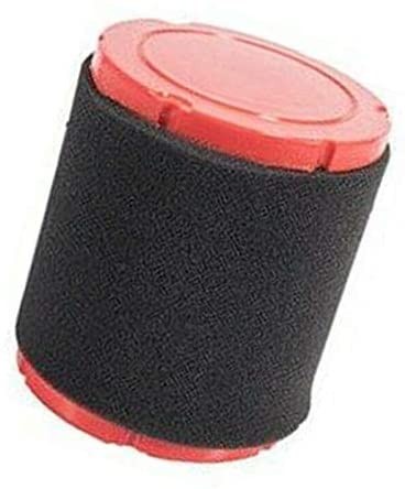 MTD FILTRE A AIR, 73705066, 737-05066 - Filtre à air