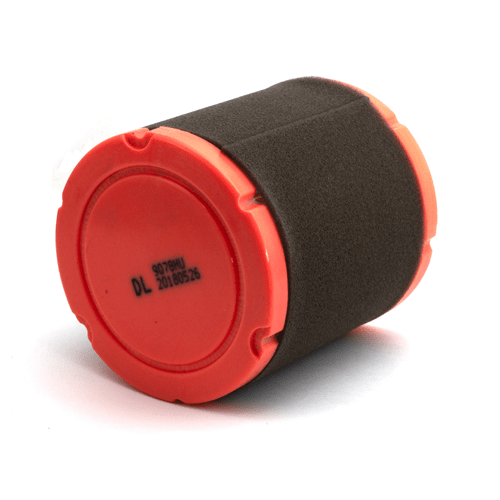 MTD FILTRE A AIR POUR MOTEUR A INJECTION, 73705075, 737-05075 - Filtre à air