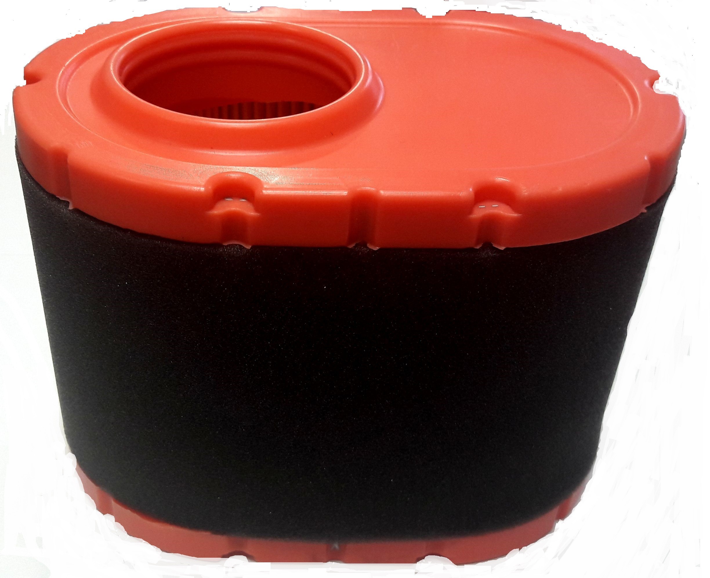 MTD FILTRE A AIR, 73705094, 737-05094 - Filtre à air