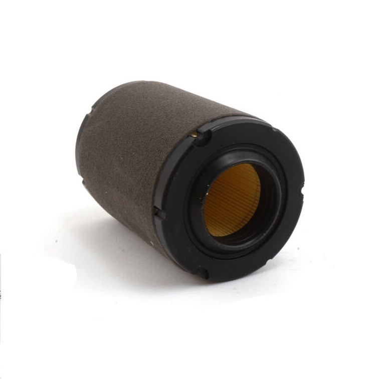 MTD FILTRE A AIR, 73705129, 737-05129 - Filtre à air