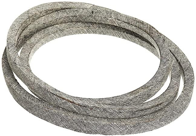 MTD COURROIE DE LAME TRAPEZOIDALE EJECTION LATERALE COUPE 96CM, 7540329A, 754-0329A - Courroie tondeuse