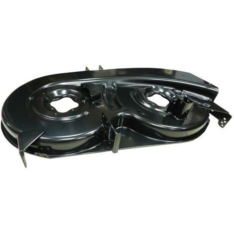 Plateau de coupe autoportées MTD 96cm 68304264CS - Plateau de coupe
