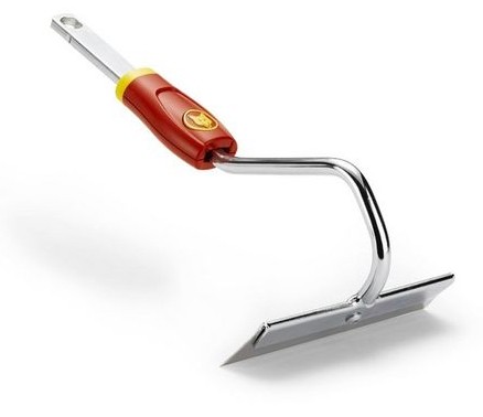 WOLF Ratissoire 15 cm Multi-Star- HUM15 - Outil interchangeable