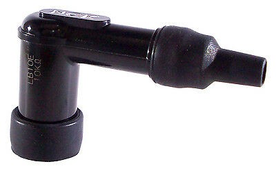 Antiparasite LB10E NGK - Bougie et antiparasite