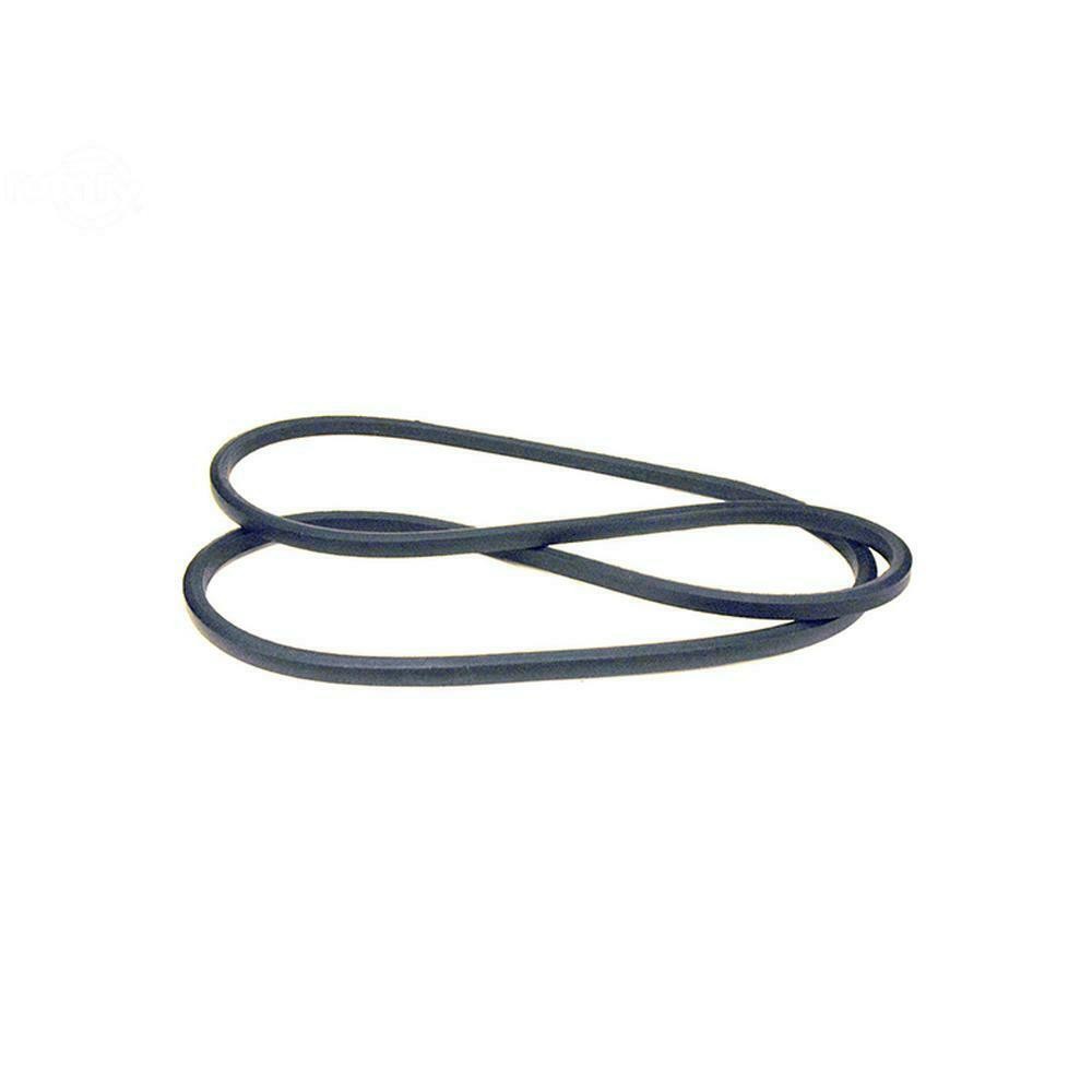 COURROIE KEVLAR 12.7X1321MM   754-0264 - Courroie tondeuse