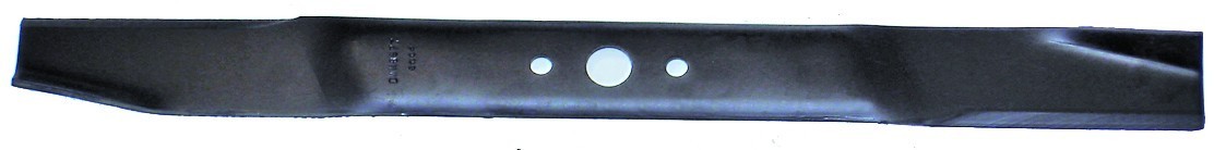 Lame tondeuse MTD 7420522, 742-0522, 742-0622, 7420622, 9420522, 942-0522 - Lame de tondeuse
