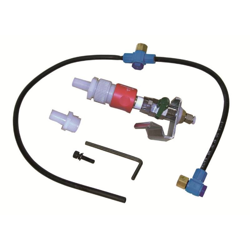 Kit eau M061000010 Shindaiwa - Pièces détachées & conso